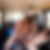 [SexInTaxi.com / porncz.com] Melany Mendes, Steve Q (Czech babe gets into the hot taxi) [2021-04-08, Blowjob, Hardcore, Natural big tits, Public sex, Fingering, Tattoo, Rimming, Cumshot, Curvy, 1080p] thumb