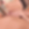 [1By-Day.com / DDFNetwork.com / PornWorld.com] Angel Wicky - Busty Babe In Solo Orgasmic Ecstasy (09.04.2020) [2020 ., Anal, Solo, MILF, Big Tits, Big Ass, Toys, Dildo, 1080p] thumb