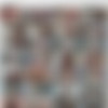 [ATKGirlfriends.com] Sage Fox (Malibu 2/2) [2022 ., POV, Creampie, Piss, Footjob, Handjob, Orgasm, Tatto, All Sex, 2160p, 4k] thumb