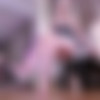 [Helenasin.com / clips4sale.com] Helena Sin (26 ) [2019-2020 ., Ass to Mouth, Humiliation, Femdom, POV, Dirty Talk, Goddess, Strap-on, Pegging, 1080p, 2160p] thumbnail