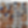 [X-Angels.com / TeenMegaWorld.net] Missy Luv - Artist Becomes A Sex Canvas (29.05.2019) [2019 ., Blonde, Blowjob, Doggy Style, Facial, Handjob, Hardcore, Missionary, Petite, Pussy Licking, Reverse Cowgirl, Shaved, Small Tits, 480p] thumb
