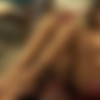 [ATKGirlfriends.com] Clara Trinity (POV Sex) [2023 ., Asian, Oral, Blowjob, Footjob, Hardcore, POV, All Sex, 1080p] thumb