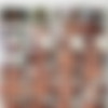 [ExxxtraSmall.com / TeamSkeet.com] Mina Luxx - Can't Find Her (20.09.22) [2022 ., Asian, Big Dicks, Blowjob, Cowgirl, Cum in Mouth, Deepthroat, Doggystyle, Missionary, Natural Tits, Pussy Licking, Reverse Cowgirl, Shaved Pussy, Small Tits, Teen, Thong, Wild, 360p] thumb