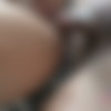[ATKGirlfriends.com] Lily Adams (Dragstrip) [2021 ., POV, Cum in Mouth, Swallow, Blowjob, Footjob, Daddy, All Sex, 1080p] thumb