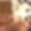 Gorgeous teen GF chloe great tits selfies [Amateur,Solo, Masturbation,Posing] [ 572*367  1799*1013, 141] thumb