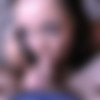[WoodmanCastingX.com] Anastasia Brokelyn ( XXXX - My first DP Was Great) [2020, Gonzo Hardcore All Sex Anal DP 1080p] thumb