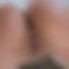 [InTheCrack.com] Penelope Woods (#1869) [2023-11-11, Dildo, Masturbation, Solo, 2160p] thumb