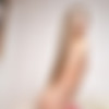 [BarePass.com / Long Haired Beauties]        (Teens, Long Haired, Big Tits) [ 545x800  5616x3744, 1445 , 74 ] thumbnail