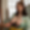 Seiri Toa - Busty Married Woman Hot Spring Date Super Sensitive Big Ass J Cup Juri 29 Years Old [BANK-095] (Ma￮ko Ginkou) [cen] [2022 ., Creampie, Big Tits, Married Woman, Titty Fuck, HDRip] [1080p] thumb