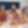 [OnlyFans.com] Sadie Andrews, Holly Hotwife, Riley Jacobs, Ellie Taylor, Carter James aka CJHotwife - A nice ggggm Orgy with TheFleshMechanic [2023, Orgy, MILF, Hotwife, Reverse Gangbang, Homemade, TheHotwifeTour, 1080p, SiteRip] thumb