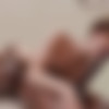 [BlacksOnBlondes.com. / DogFartNetwork.com]Molly Little(Molly Little Takes A Big Cock) [2023, Gonzo, Hardcore, All Sex, IR, 1080p] thumb