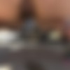 [ATKGirlfriends.com] Zoey Jpeg (Ventura 1/2) [2023 ., Piss, Blowjob, Masturbation, Orgasm, Hairy, POV, Car, 1080p] thumb