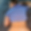[Onlyfans.com] BigBootyBailey - I help my favorite patient feel better [2023-08-22, Amateur, Anal, Cumshot, Creampie, Deep Throat, Facial, Hardcore, Natural Tits, POV, Straight, Uniform, Nurse, Role Play, 1080p, SiteRip] thumb