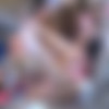 [OnlyFans.com] Sadie Andrews, Sweet Vickie, Holly Hotwife, Sammie Hotwife, FitwifeJewels, Leah Layz, Riley Jacobs, Andie Anderson, Mandy Rhea - TheHotwifeTour - 2022 Dallas All Girl Orgy Remastered [2023-08-18, Orgy, MILF, Lesbian, Strapon, Cunnilingus, Group Sex, 1080p, SiteRip] thumb