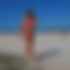 [FTVMilfs.com] Whitney (A Dream MILF #2) [2023 ., Solo, Piss, Orgasm, Masturbation, Toy, Vibrator, 1080p] thumb