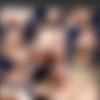 [PLUMPERPASS.COM] Amber Kush (Amber Views / 3856/ 07.12.2020) [2020 ., Plumper, Big Tits, Hairy, Hardcore, Creampie, POV, 2160p] thumb