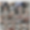 [FC2PPV.net / FC2.com] A beautiful woman who dreamed of becoming an idol with tikt◯k. [FC2-PPV-3199516] [uncen] [2023 ., All Sex, Blowjob, Creampie, 1080p] thumb