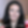 [WoodmanCastingX.com] Vanessa Decker (VANESSA DECKER CASTING * New Updated *) [2020-08-08, Anal, Deep Throat, Cum Swallowing, Squirting, Hardcore, DP, Threesome fmm, 1080p] thumb