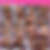 [NFBusty.com] Blake Blossom - In Bloom - S12:E1 (11.09.2020) [2020, All Sex, Interracial, POV, Blonde, Big Tits, Big Ass, Big Dick, Blowjob, Deep Throat, Tits Job, Cowgirl, Cum in Mouth, 720p] thumb