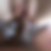 [ATKGirlfriends.com] Paris White (Big Island 9/9) [2021 ., POV, Anal, Cum in Ass, Blowjob, Footjob, Orgasm, Daddy, All Sex, 1080p] thumb