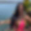 [BJRaw.com] Jessica Annelle - Lets It All Hang Out (bjr0031) (29-07-2021) [2021, POV, Oral, Blowjob, Deepthroat, Brunette, Big ass, Big Tits, Rimming, Tittyfuck, Facial, 1080p] thumb