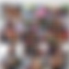 [FamilyStrokes.com / TeamSkeet.com] Khloe Kapri - Cadet Khloe Part 3: Memorial Day Her Way / 26.05.23 [2023, Blowjob, Creampie, Facial, Natural Tits, Teen, Threesome (MMF), Braces, Tanlines, Family Rolepaly, 1080p, SiteRip] thumb