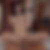 [NFBusty.com] Sheril Blossom - Sweeter [11.01.2019 ., Big tits, hardcore, 1080p] thumb