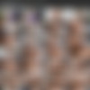 [FilthyKings.com / ItsAnal.com] Savannah Bond - Savannah Bond Gets Anal Creampied (2023-04-13) [2023, Anal, Anal Creampie, Interracial, Big Tits, Deepthroat, Blowjob, Blonde, Fingering, Rimming, Lingerie, Bubble Butt, Gonzo, Oil, Doggystyle, Gaping, Missionary, Cowgirl, 2160p, SiteRip] 4K thumb