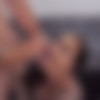 [Spizoo.com] Rocky Emerson - Inked Nympho Rocky Emerson Is Back [2020.03.27, All Sex, Blowjob, Brunette, Cowgirl, Cum In Mouth, Deep Throat, Dirty Talk, Doggystyle, Eating Pussy, Fingering, Gagging, Hardcore, inkpot, Lingerie, Missionary, Natural Tits, Skinny, Tattoo, 1080p] thumb