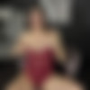[AllOver30.com] Sadie Holmes - Interview 14.02.20 [2020, Solo, Posing, Medium Tits, Interview, 1080p] thumb