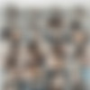 [Onlyfans.com] Lillie Nue - BG 003 - Milk For Lillie [2022, Animal Play, Amateur, Asian, Close Up, Cumshot, Hardcore, Natural Tits, POV, Stockings, Straight, Butt Plug, Tail, 1080p, SiteRip] thumb