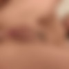 [UpHerAsshole.com / PervCity.com] Adira Allure (Anal Creampie For Adira's Greedy Asshole) [2020-05-14, Anal, Hardcore, Blowjob, Deepthroat, Gaping, Rimming, ATM, Hardcore, 2160p] thumb