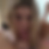 [ATKGirlfriends.com] Maria Anjel (Pink Skirt) [2023 ., Creampie, Piss, Oral, Blowjob, Footjob, Female Orgasm, Masturbation, Skinny, POV, All Sex, 1080p] thumb