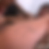 [LatinaAbuse.com] Obedience Required [2020, Anal, DP, Blowjob, Deep Throat, Slapping, Doggy, Cumshot, Rough Sex, Humilation, 1080p] thumbnail