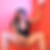[FTVMilfs.com] Layla Larocco aka Leila LaRocco (Submissive MILF) [2020 ., Solo, Fruit Veggie, Piss, Orgasm, Masturbation, Toy, Vibrator, Dildo, 1080p] thumb