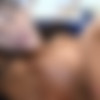 [ATKGirlfriends.com] Kyler Quinn, Natalia Queen, Natalie Porkman, Elsa Jean, Kali Roses, Harmony Wonder, Megan Marx, Aliya Brynn, Leah Lee, Brooke Haze, Sopha Leone, Lily Adams, Sky Pierce, Emily Willis, Bella Rose (Compilations Creampie) [2020 ., Creampie, POV, Compilations, All Sex, 2160p, 4k] thumb