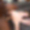 [Yngr.Com / bang.com] Daisy Bean - Is A Shy Teen With A Craving For Huge Cock [2023-04-21, teen, Interracial, Big Dick, Hardcore, Masturbation, Public, Casting, Bbc, Small Tits, Brunette, Doggystyle, Rough Sex, Big Cock, Reverse Cowgirl, 2160p, SiteRip] thumb