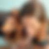 [Rosemonroe / OnlyFans.com] Rose Monroe, Havana Bleu (Latinas Rose Monroe and Havana Bleu Ride Big Black Cock in Threesome) [2020-11-25, Big Tits, Big Ass, Latina, MILF, Threesome, Interracial, 1080p] thumb