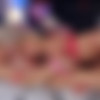 [SheSeducedMe.com] Kay Lovely, Skye Blue - Valentines Day With His Fiancee / 13.02.23 [2023, big boobs, blonde, double dildo, face sitting, fetish, Fingering, girl on girl, kink, lesbian, natural boobs, oral sex, Pussy Licking, 1080p, SiteRip] thumb