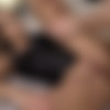 [AssHoleFever.com / 21Sextury.com] Kinuski - Disrobed And Ready 4K [2021-04-03, anal, blowjob, lingerie, deepthroat, big dick, anal gaping, milf, hardcore, anal toys, cumshot, 2160p, HDRip] thumb