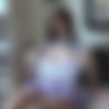 [ATKGirlfriends.com] Melanie Marie (Schoolgirl) [2023 ., Creampie, Piss, Oral, Blowjob, Footjob, Hardcore, Teen, POV, All Sex, 2160p, 4k] thumb