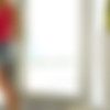 [CastingCouch-HD.com / NVG Network] Brooke [2023-05-05, Gonzo, Hardcore, All, Sex , IR , Rimming, 1080p] thumb