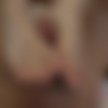 [ATKGirlfriends.com] Kallie Taylor (La Jolla 2/4) [2023 ., Cum on Hands, Piss, Oral, Footjob, Handjob, Orgasm, Masturbation, Skinny, Virtual, POV, All Sex, 2160p, 4k] thumb