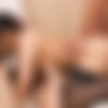 [Caribbeancom.com] Ema Kato - Three shots with threesomes. [uncen] (092023 001) [2023 ., Anal, DP, All Sex, Creampie, Bareback, Vibrator, Blowjob, Foursome, 1080p] thumb