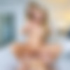 [PervMom.com / TeamSkeet.com] Pristine Edge & Millie Morgan( No Reservations)[2023, Feature, Hardcore, All Sex ,Couples,POV, 480p] thumb