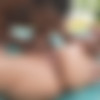 [BrownBunnies.com / BangBros.com] Diamond Banks - Diamond Fucking Banks! (bkb19548) [2023-08-31, all sex, blowjob, brunette, hardcore, cumshot, facial, big ass, black, small tits, shaved, deep throat, ebony, doggy, big dick, big cock, black on black, cowgirl, big booty, face fuck, doggystyle, missionary, riding, cow girl, vaginal, 720p] thumb