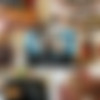 [OnlyFans.com] Mistress Ezada Sinn (The Matriarch) • SiteRip • Part 3 • 388  [2019.10.15 - 2020.06.20 ., Femdom, POV, JOI, CEI, SPH, Romanian, Fetish, PVC, Latex, Busty, CBT, Whipping, Dirty Talking, Verbal Humiliation, Canning, Vacation, Livestreaming, Nylon, Goddess Worship, Legs, Feet, Soles, Big Tits, Big Ass, Brunette, Seductress, Glamour, Milf, Sensual, Chastity, Denial, Edging, Gooning, Tease, Posing, Solo, Pantyhose, Dominatrix, High Heels, Leather, Gorgeous, 720p, 1080p, 1920p] thumb
