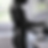 [ReflectiveDesire.com] Vespa, Chuck - Coffee Break [2023 ., Latex, Fetish, Rubber, 2160p, SiteRip] thumb