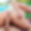 [PrivateStars.com / Private.com] Jolee Love - Fucked By The Pool (18.09.2020) [2020 ., Big Tits, Blonde, Blowjob, Boob Fucking, Deep Throat, Facial, Outdoor, Supermodel, Tattoo, Wet, Vaginal Sex, 720p] thumb