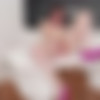 [Anilos] 09-08-2023 - Charlie Nice - All You Can Eat 2160p thumb